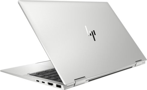 HP 1040 G7 Core i5 10th Gen 16GB RAM 512GB SSD X360 Touch