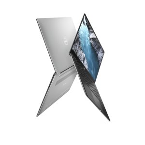 DELL XPS 13 7390 i5-10210U, 8GB RAM, 256GB SSD, 13.3"