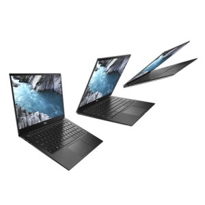 DELL XPS 13 7390 i5-10210U, 8GB RAM, 256GB SSD, 13.3"