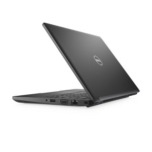 DELL Latitude 5280 i5-7300U, 8GB RAM, 256GB SSD, 12.5"