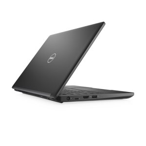 DELL Latitude 5280 i5-7300U, 8GB RAM, 256GB SSD, 12.5"