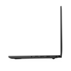 DELL Latitude 7390 i5-8350U, 16GB RAM, 256GB SSD, 13.3"