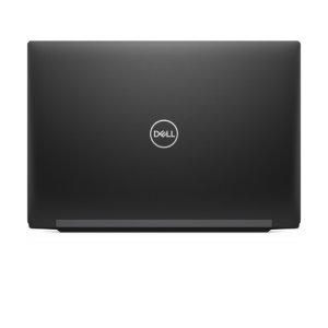 DELL Latitude 7390 i5-8350U, 16GB RAM, 256GB SSD, 13.3"