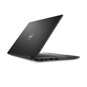DELL Latitude 7280 i7-7600U, 8GB RAM, 256GB SSD, 12.5
