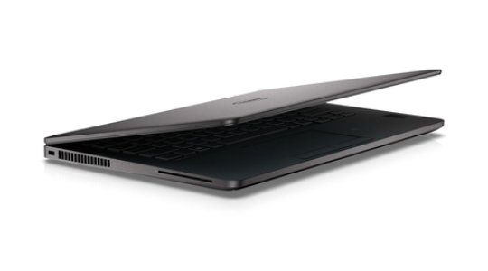 DELL Latitude 7270 i7-6300U, 8GB RAM, 256GB SSD, 12.5"