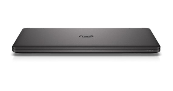 DELL Latitude 7270 i7-6300U, 8GB RAM, 256GB SSD, 12.5"