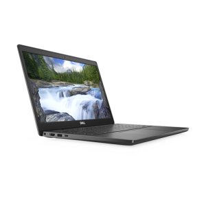 DELL Latitude 3420 i5-1035G7, 8GB RAM, 256GB SSD, 14"