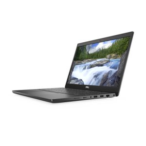 DELL Latitude 3420 i5-1035G7, 8GB RAM, 256GB SSD, 14"