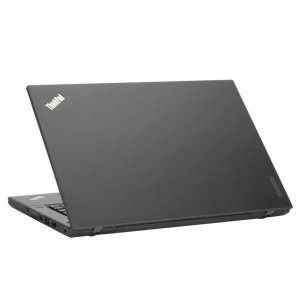 Lenovo 460p, Core i7 6th Gen, 8GB RAM, 256GB SSD