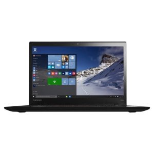 Lenovo 460p, Core i7 6th Gen, 8GB RAM, 256GB SSD
