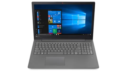 Lenovo L390, Core i5 8th Gen, 8GB RAM, 256GB SSD