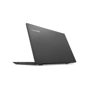 Lenovo L390, Core i5 8th Gen, 8GB RAM, 256GB SSD
