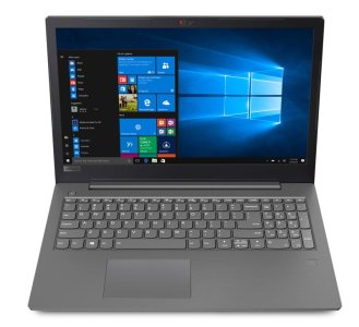Lenovo V330-15IKB, Core i5 8th Gen, 8GB RAM, 256GB SSD