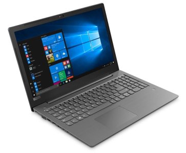 Lenovo V330-15IKB, Core i5 8th Gen, 8GB RAM, 256GB SSD