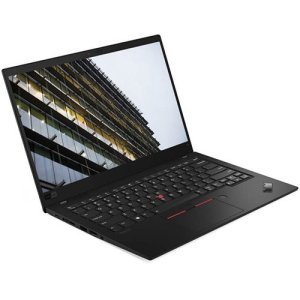 Lenovo X1 Carbon, Core i7 4th Gen, 4GB RAM, 180GB SSD
