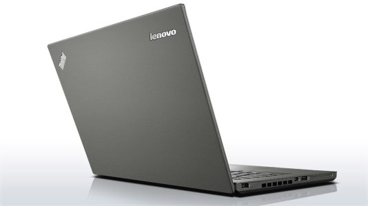 Lenovo T440, Core i5, 8GB RAM, 500GB HDD