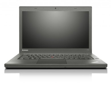 Lenovo T440, Core i5, 8GB RAM, 500GB HDD