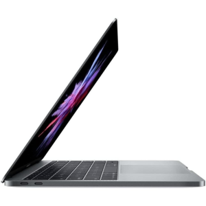 Apple MacBook Pro 2017 i7 13.3" 16GB 256GB macOS Sierra