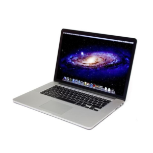 MacBook Pro 2011 13" i5 8GB RAM 500GB HDD Laptop