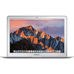 Apple MacBook Air 2013 i5 4GB RAM 128GB 13.3" Laptop