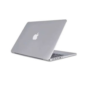 MacBook Air 2011 i5 4GB RAM 128GB SSD 13.3" Laptop