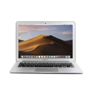Macbook air 2015 i5 8 GB RAM 128 GB SSD
