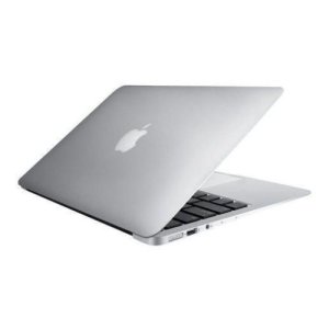 Macbook air 2015 i5 8 GB RAM 128 GB SSD