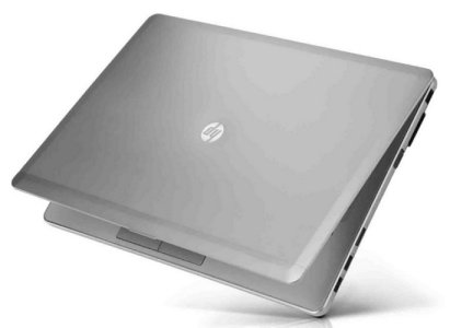 Hp Folio 9470 core i5 8GB RAM 256GB SSD