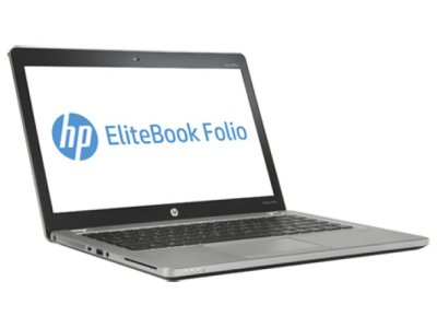 Hp Folio 9470 core i5 8GB RAM 256GB SSD