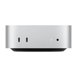 Apple Mac Mini M4 Chip 16GB 256GB SSD-MU9D3LLA