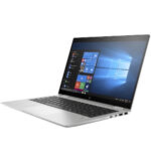 HP EliteBook x360 1040 G5 i5 16GB RAM 512 GB SSD