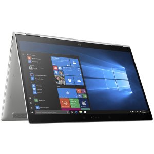 HP EliteBook x360 1040 G5 i5 16GB RAM 512 GB SSD
