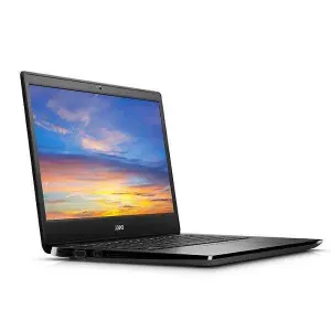 Dell 3540 i5 8th gen 16GB RAM 512GB SSD 2GB graphics