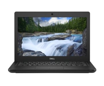 DELL Latitude 5320 i5 11th Gen 16GB 512GB