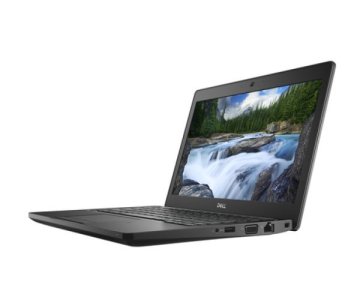 DELL Latitude 5320 i5 11th Gen 16GB 512GB