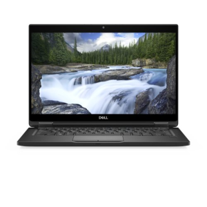 Dell 7390 i5 8th gen 8 GB RAM 256 GB SSD