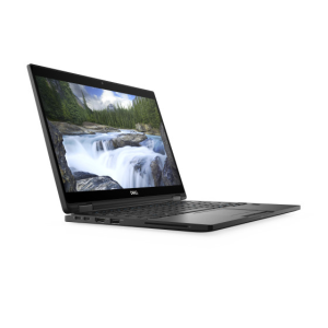 Dell 7390 i5 8th gen 8 GB RAM 256 GB SSD