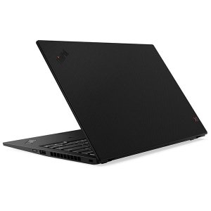 Lenovo X1 Carbon i7 10th gen 16GB RAM 1TB SSD touch