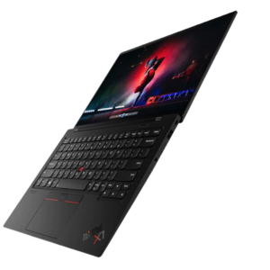 Lenovo X1 Carbon i7 8th gen 8 GB RAM 256 GB SSD