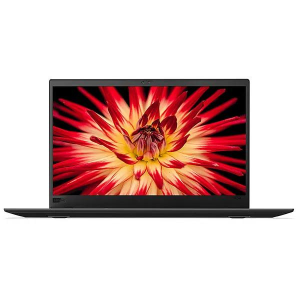 Lenovo X1 Carbon i5 8th gen 16 GB RAM 512 GB SSD
