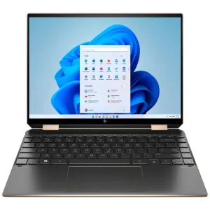 Hp spectra x360 ultra 7 16GB RAM 1TB SSD 14" 15 gen +pen
