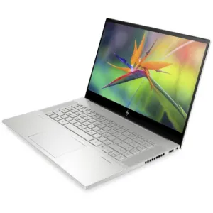 ️Hp envy 16 ci7 32GB 2TB SSD RTX 4060 8GB Graphics 13gen touch