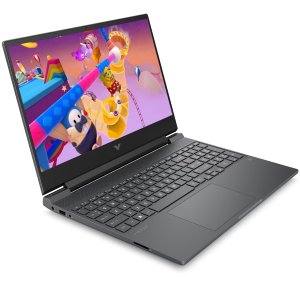 Hp victus ci7 32GB RAM 1TB *6GB RTX 3050 graphics 16" 13gen