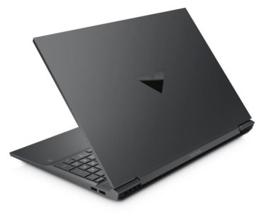 Hp victus ci5 8GB RAM 512GB SSD 4GB RTX Graphics 13gen