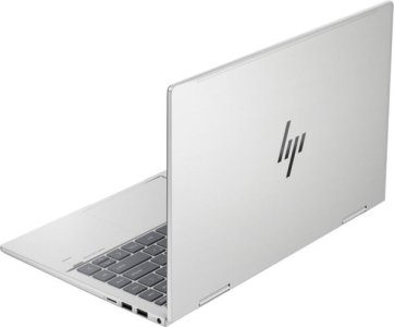 ️Hp envy 14 x360 ultra 7 16GB RAM  1TB  SSD 15gen