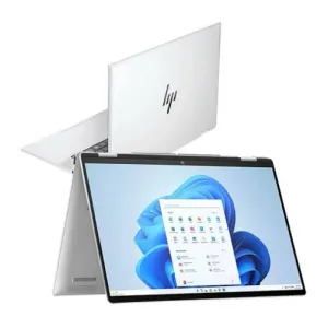 Hp envy 16 x360 ultra 7 16GB RAM 1TB SSD 15gen