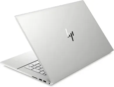 Hp envy 14 x360 core 7 16GB RAM 512GB SSD 15gen