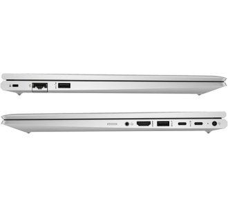 Hp 450 G10 ci7 16GB RAM 512GB SSD 13gen