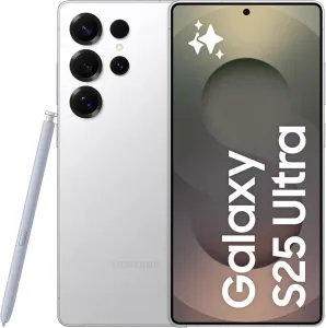 Samsung Galaxy S25 ULTRA 12GB RAM 1TB