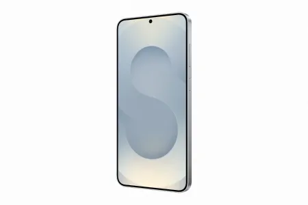 Samsung Galaxy S25 +(Plus) Dual Sim 12GB RAM 512GB ROM